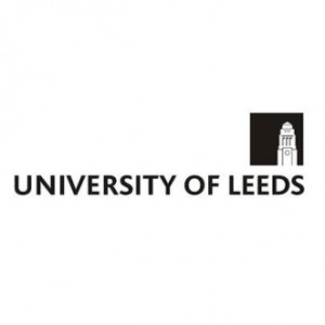 University-of-Leeds-1