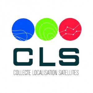 CLS-1
