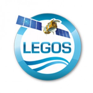 LEGOS-1