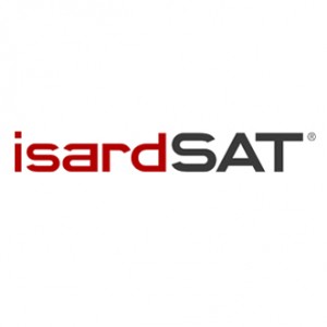 isardSAT-1