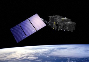 sentinel3_copernicus_2015_esa_Huart